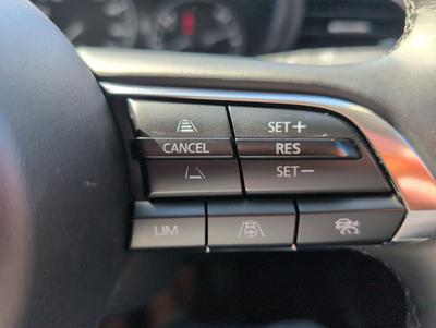 Mazda CX-30 Photo 38