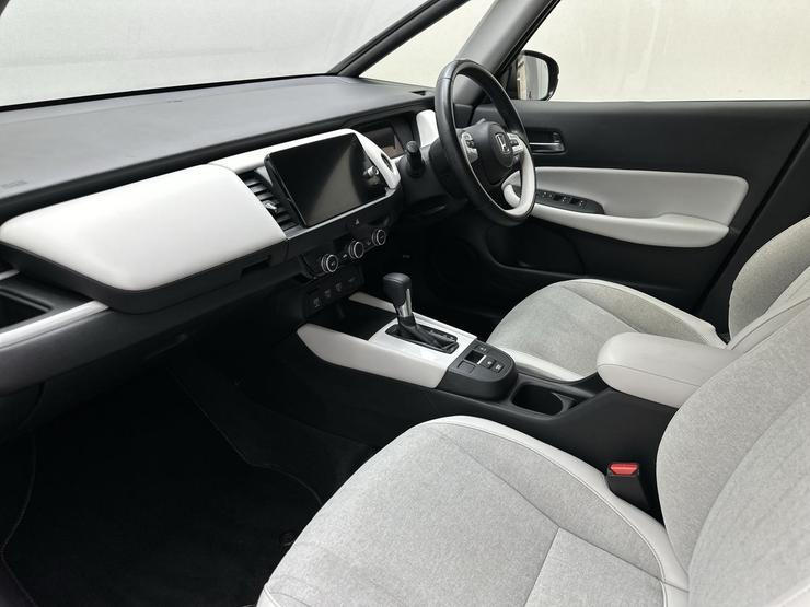 Honda Jazz Photo spincar-9f578f466c83a03de2aa67fcc218a534c8df6819.jpg