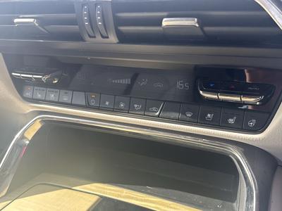 Mazda CX-60 Photo 31