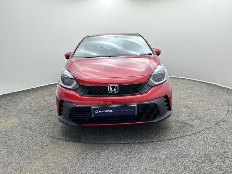 Honda Jazz Photo spincar-9f6f41728db8d8f7185b0ceb6d1c907380efa3ef.jpg