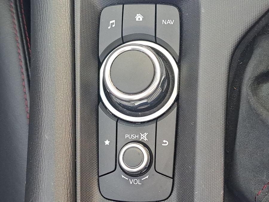 Mazda MX-5 RF Photo spincar-9f7510c7040c3aabb9dbc9aebff628de729106d1.jpg