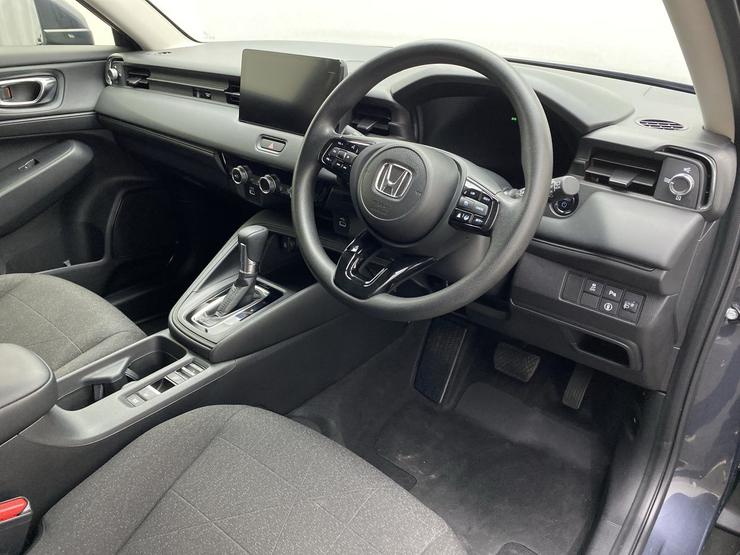 Honda HR-V Photo spincar-9f88c31ab124839e47b2a81788bc68444bc111d5.jpg