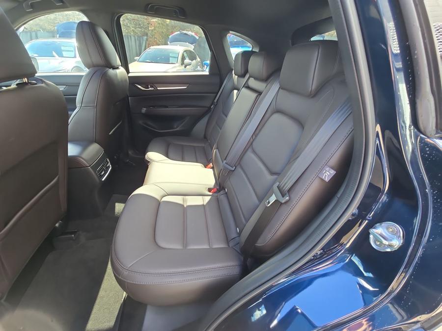 Mazda CX-5 Photo spincar-9f8a153a584a89cb538f691938c81e8089528987.jpg