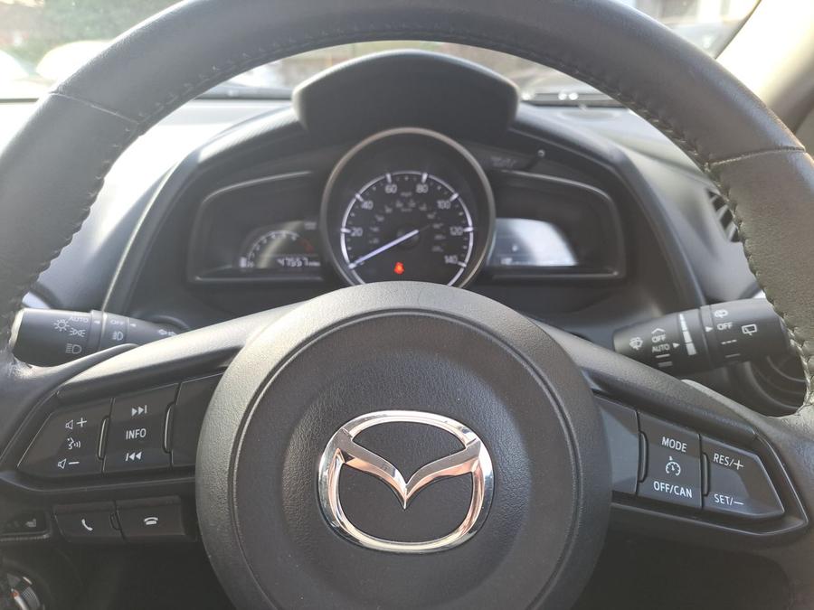 Mazda CX-3 Photo spincar-9f8db5f168d1e493578d22b9110385e69d2f8064.jpg