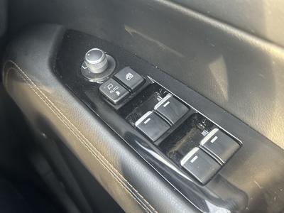 Mazda CX-5 Photo 42
