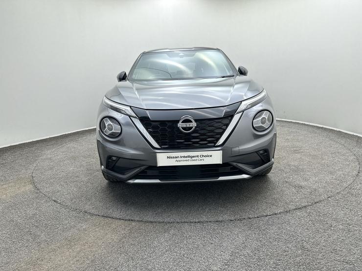 Nissan JUKE Photo spincar-9fa26e6490e013e368f34d8e4c444672b80e890a.jpg