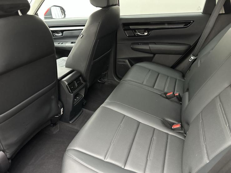 Honda CR-V Photo spincar-9fd0cdba49918d3143b380cd7fe10efde29b93cf.jpg