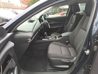 Mazda CX-30 Photo 25