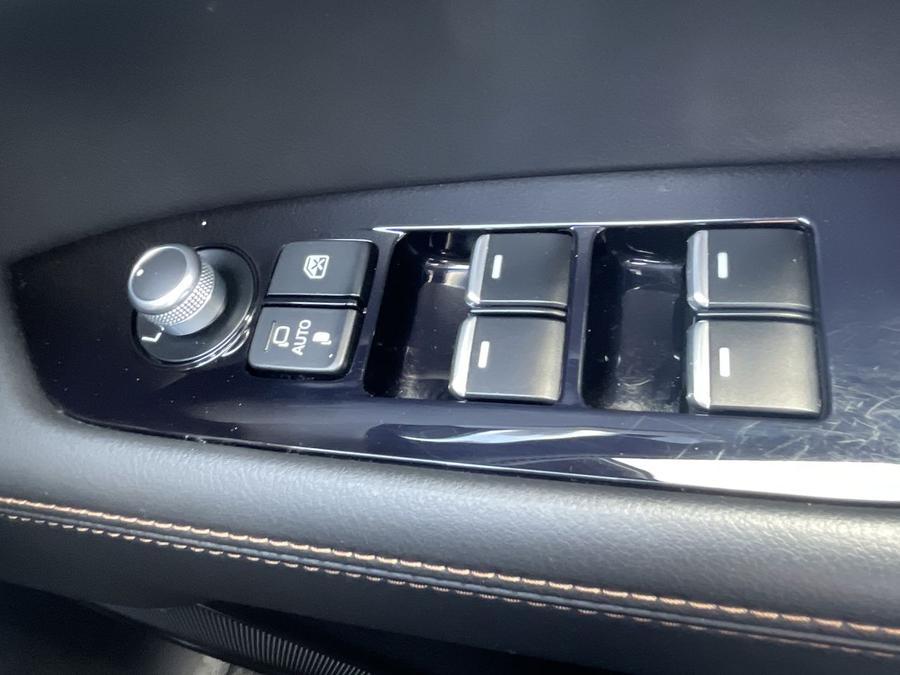 Mazda CX-5 Photo spincar-9fe71019be329131138d05df3f54589e0d254972.jpg