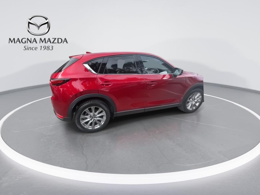 Mazda CX-5 Photo spincar-a0196c56cc744e7ef79ff81e07fe4ea341797b92.jpg