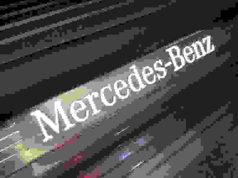 MERCEDES-BENZ CLA CLASS Photo spincar-a022d69744f8e77fbfae26c7845ac1f3d19d4ab6.jpg
