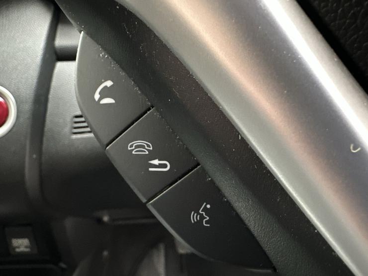 Honda Jazz Photo spincar-a04a15ad8dfaeef488bae50402c2e5628ccfab24.jpg