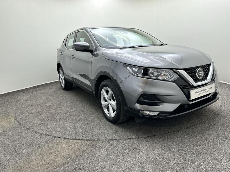Nissan QASHQAI Photo spincar-a0543a13930c00968ad59e816871393160a420ef.jpg