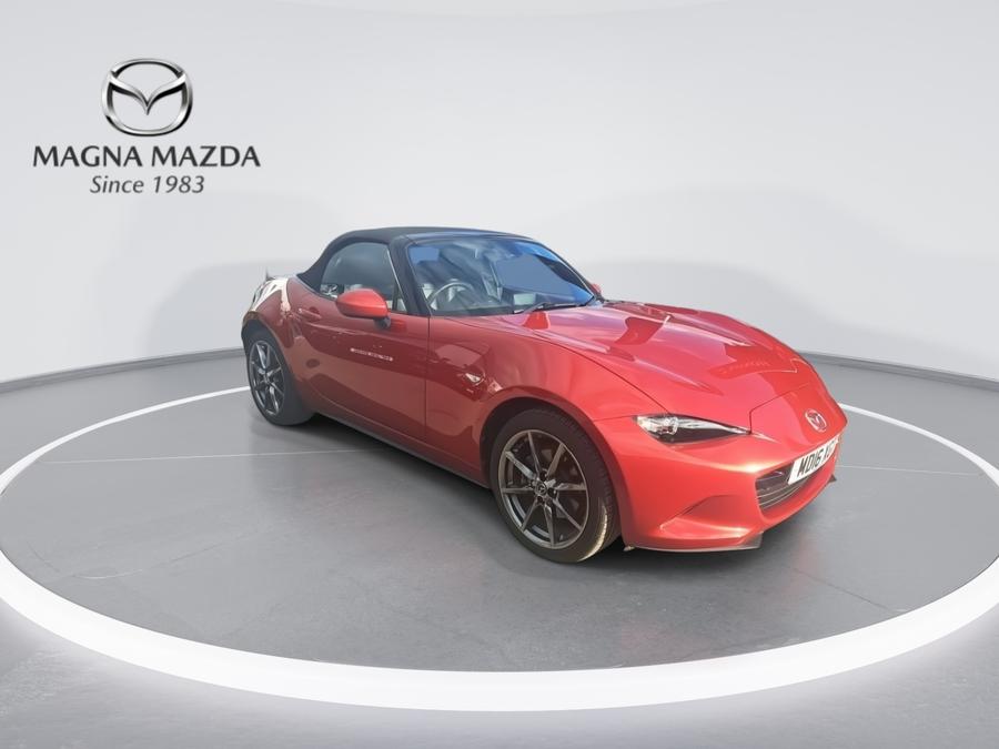 Mazda MX-5 Photo spincar-a055e76a3df2180ea196e9f8d41364994a9e240a.jpg