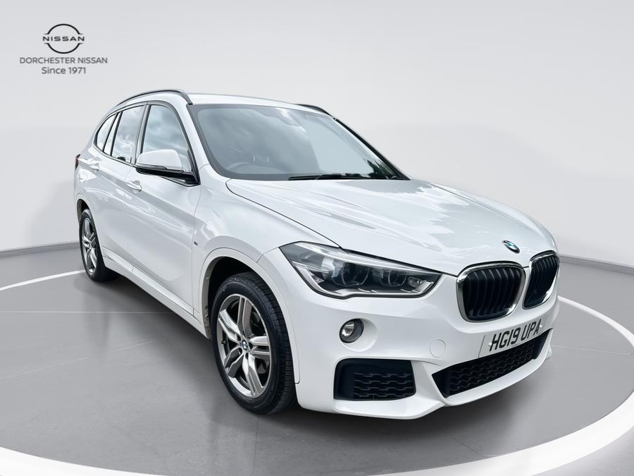 BMW X1 Photo spincar-a079bb224bf64cda464f3118c07bac50576f5600.jpg