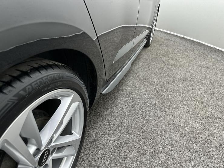Audi A1 Photo spincar-a0800e6d7932d70e93cf9ce1e9dbea6d770ab974.jpg
