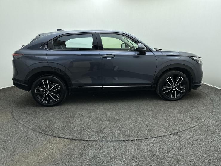 Honda Hr-V Photo spincar-a09286c96612b3581766793edf15af328ebd7d0f.jpg