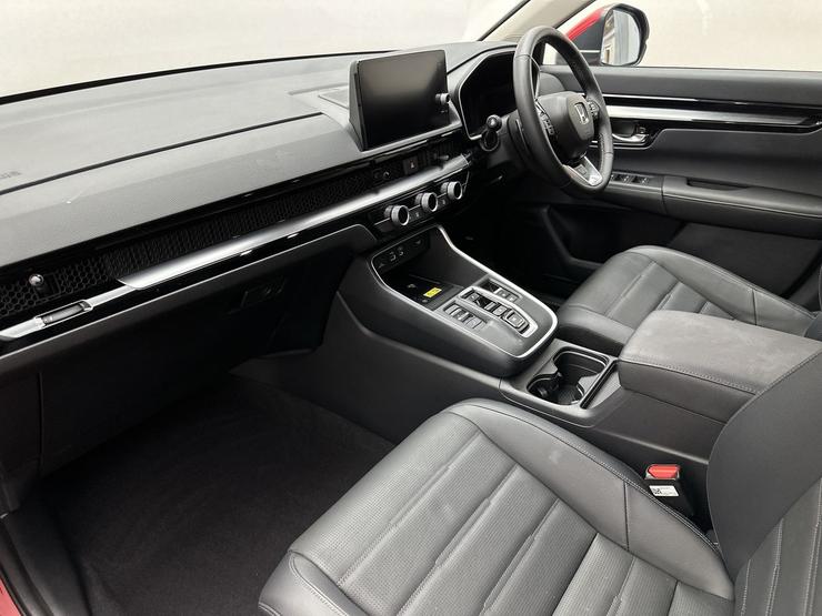 Honda CR-V Photo spincar-a0938f5db288242eea842d29e754e09ba2e3a51a.jpg