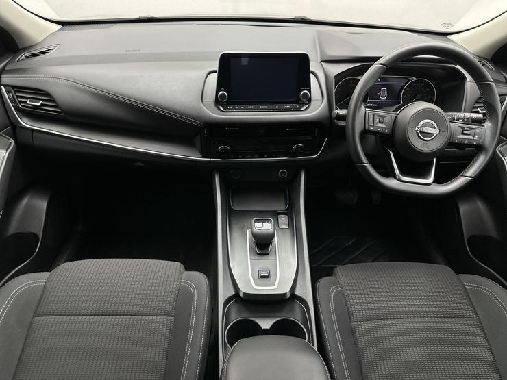 Nissan QASHQAI Photo spincar-a0953aab2ce13591d68c570bedd3f587165ed4cd.jpg