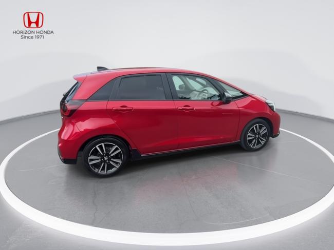 Honda Jazz Photo spincar-a09e03bfcc478be77b416f9d31e0d474d38bb962.jpg