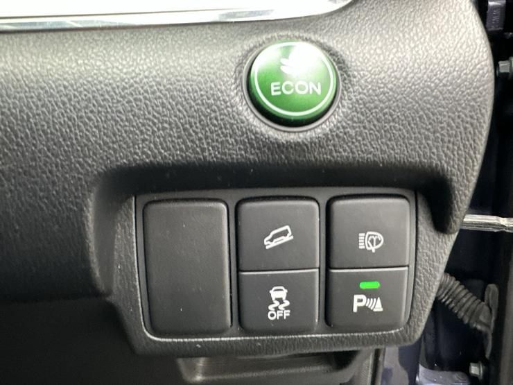 Honda CR-V Photo spincar-a0a04544d3477484dc0488015f9575cc7d399126.jpg