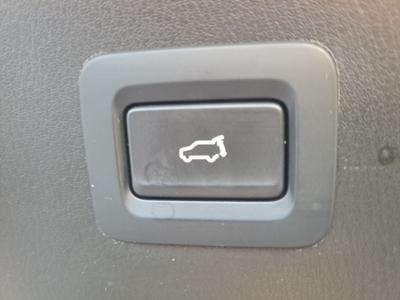 Mazda CX-5 Photo 23