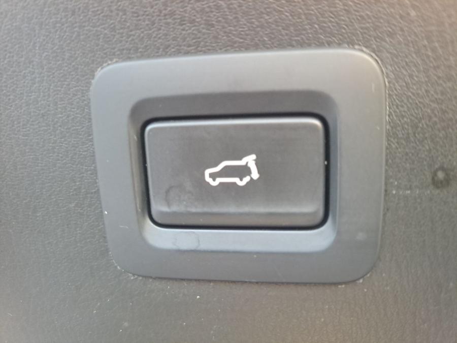 Mazda CX-5 Photo spincar-a0a0f501828f501a304f8d81d2a05dcfdaff92e7.jpg