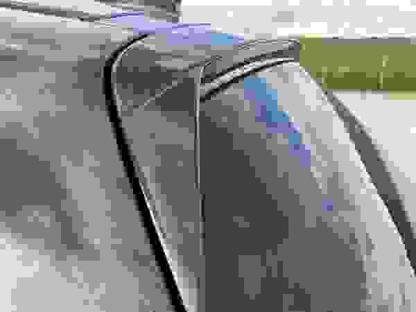 2024 Honda Jazz