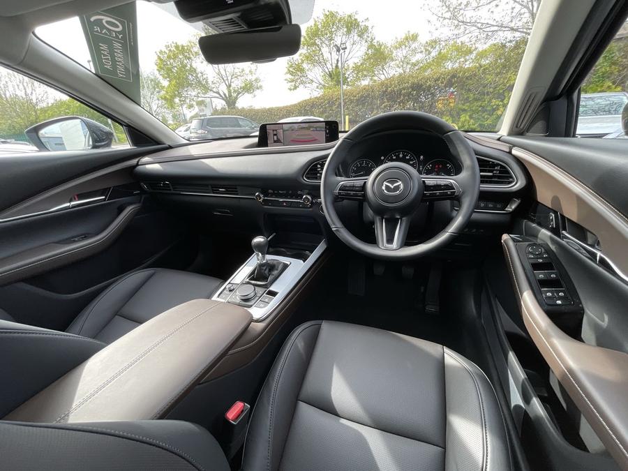 Mazda CX-30 Photo spincar-a0ac7dcbd6e907c2e9562ddd510cd74732484fe0.jpg