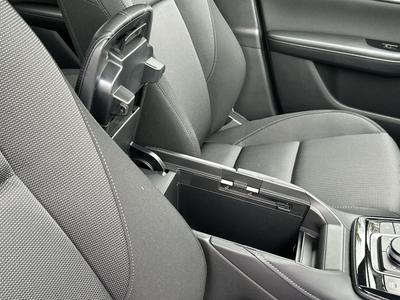 Mazda CX-30 Photo 54
