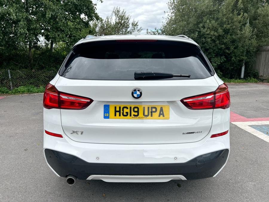 BMW X1 Photo spincar-a0af78db4504f3498ed97612540adc0ce01598eb.jpg