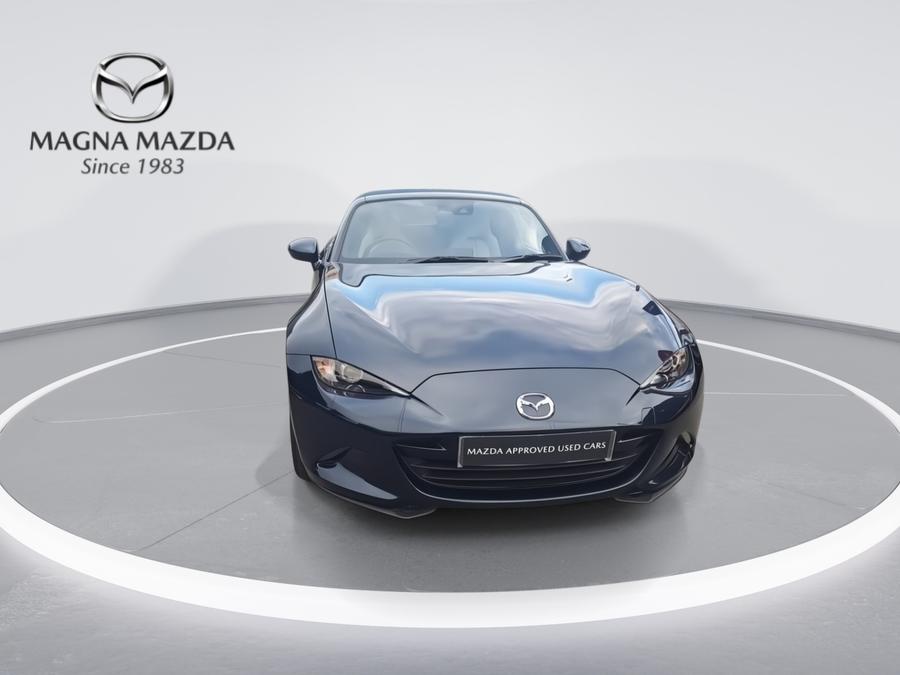 Mazda MX-5 Photo spincar-a0b069745140d251404aca1dafc6c642c716c009.jpg