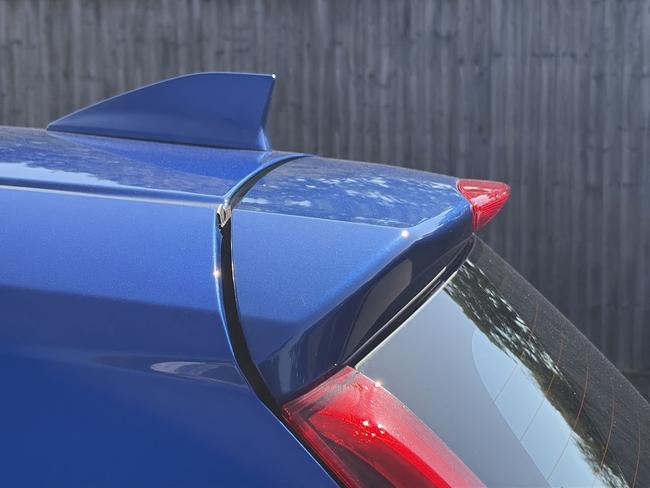 Honda Jazz Photo spincar-a0b385374a4834d234744ed2306d7000ebf0832a.jpg