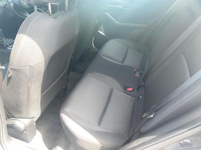 Mazda CX-30 Photo 22