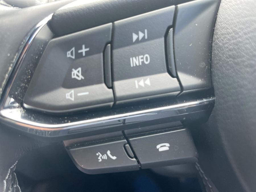 Mazda CX-5 Photo spincar-a0c291ba2b9b00c21d27e716ff9e1b83f14f2656.jpg