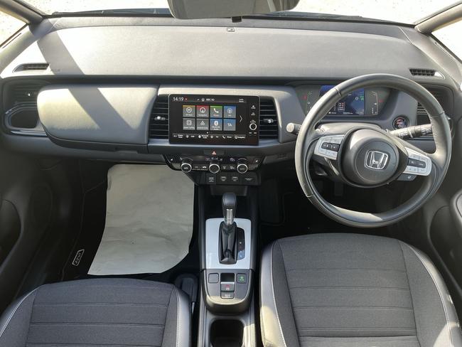 Honda Jazz Photo spincar-a0cb93ce33e83320591e3a6f8708816158afeef6.jpg