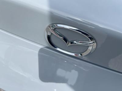 Mazda MX-5 RF Photo 41
