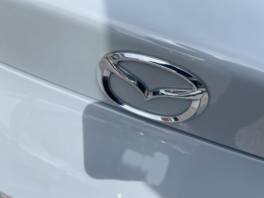 Mazda MX-5 RF Photo spincar-a0cd64fc6d3ef32150964f7c9b4be7f25712aa92.jpg