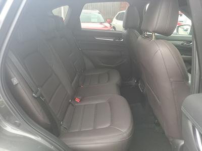 Mazda CX-5 Photo 21