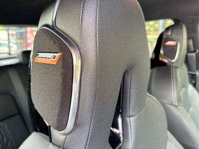 Nissan Juke Photo 44