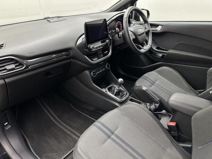 Ford Fiesta Photo spincar-a0dafbb8ca88f5d8bf86d77a04be563684019b02.jpg