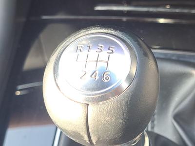 Mazda Mazda3 Photo 30