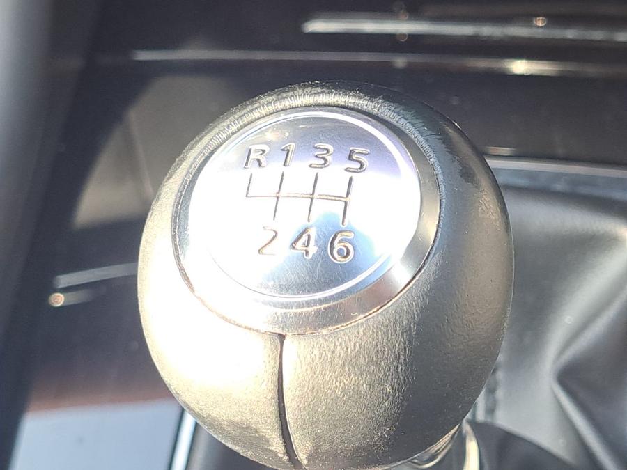Mazda Mazda3 Photo spincar-a0dbf704672a583fb08ff2dfc22d33248cbf5a33.jpg