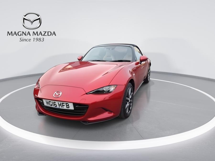 Mazda MX-5 Photo spincar-a0dd0f9a21a12f1666d593b5d94aadfdde5a8c3e.jpg