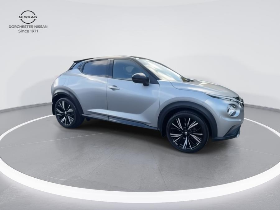 Nissan Juke Photo spincar-a0e50834133a09b7ecc9ef5bb8eb3c34ae704935.jpg