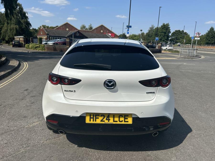 Mazda Mazda3 Photo spincar-a0eacb58fd35e8789527210fdbd872c0d191f02f.jpg
