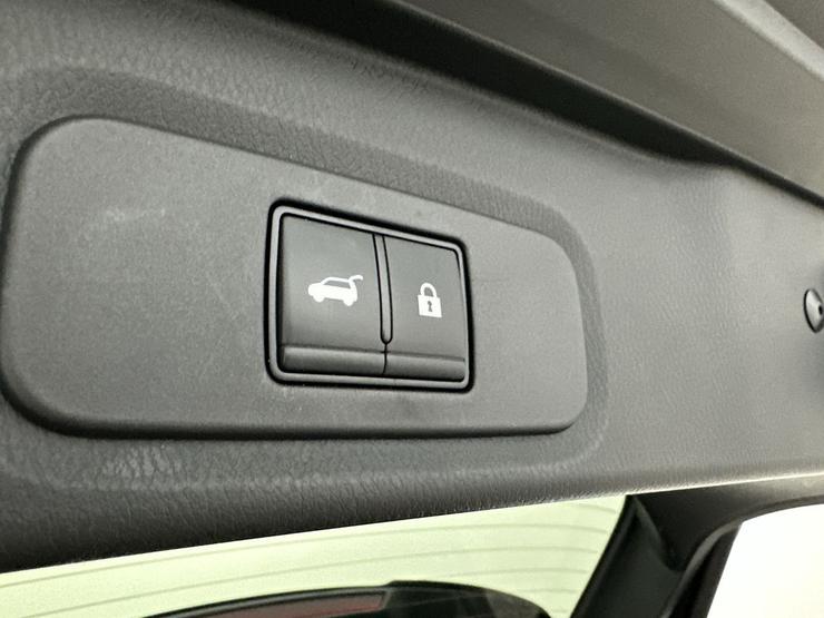 Nissan Qashqai Photo spincar-a0f97fe3d59d86b98c663730481982963f83a016.jpg