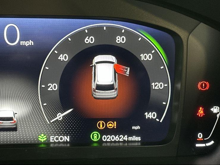 Honda CR-V Photo spincar-a0fd11dbfc5955fc35c96bb5f591663cae9c2a55.jpg