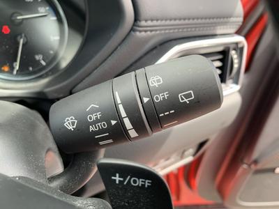 Mazda CX-5 Photo 36
