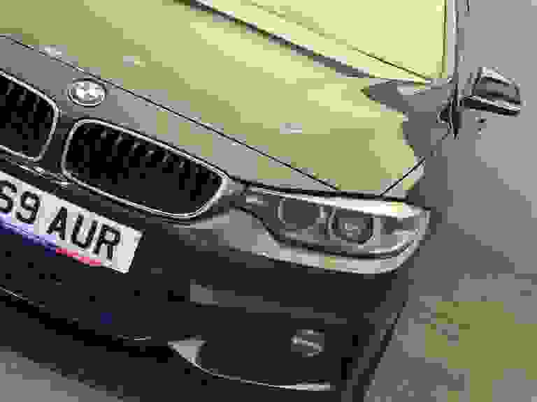 BMW 4 SERIES GRAN COUPE Photo spincar-a10b38c8af3877505464e41d344bd33814dc4adb.jpg